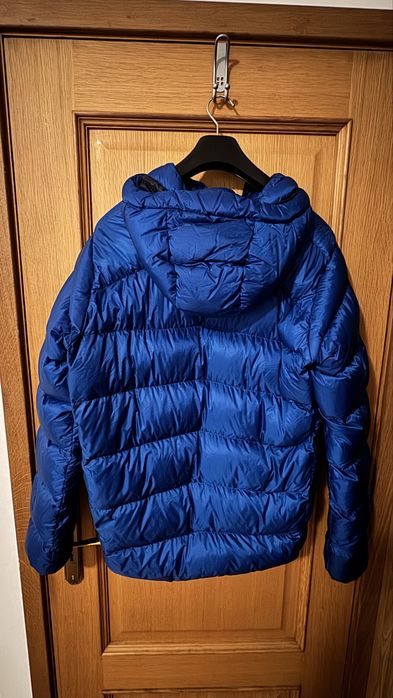 Casaco Patagonia Fitz Roy - Tam M