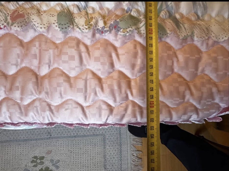 Mobilia quarto antiga vintage