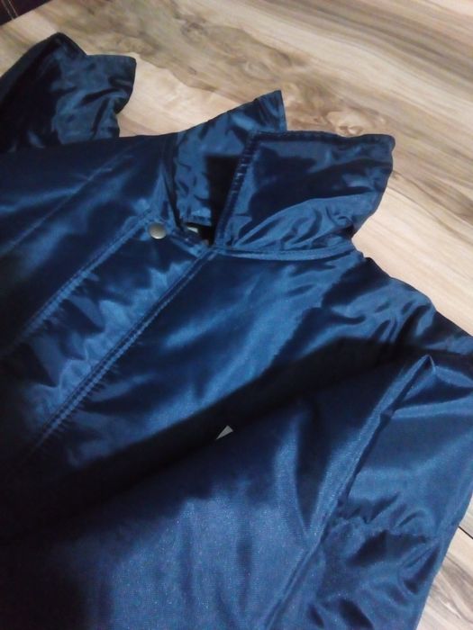 Blusao Casaco Inverno