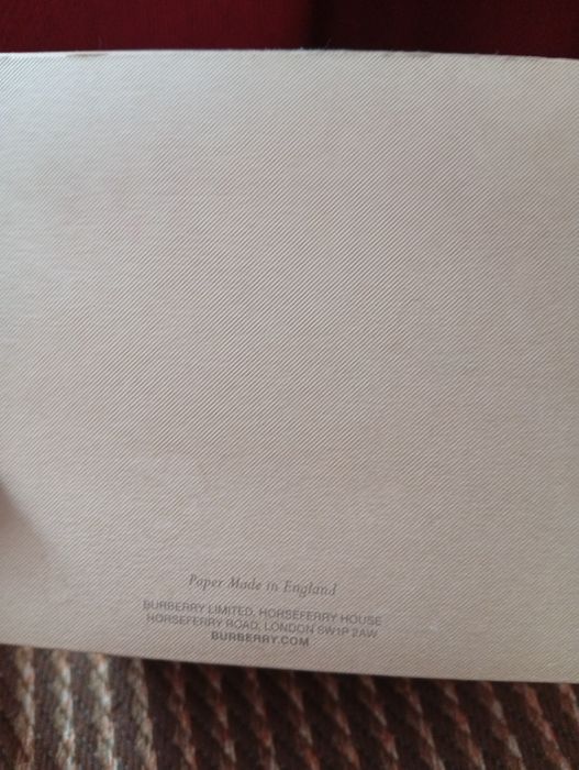 Колекційні  парфуми my Burberry, парфуми my Burberry  100% оригінал