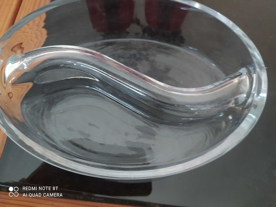 Loiças antigas Vista Alegre Sacavém e outras