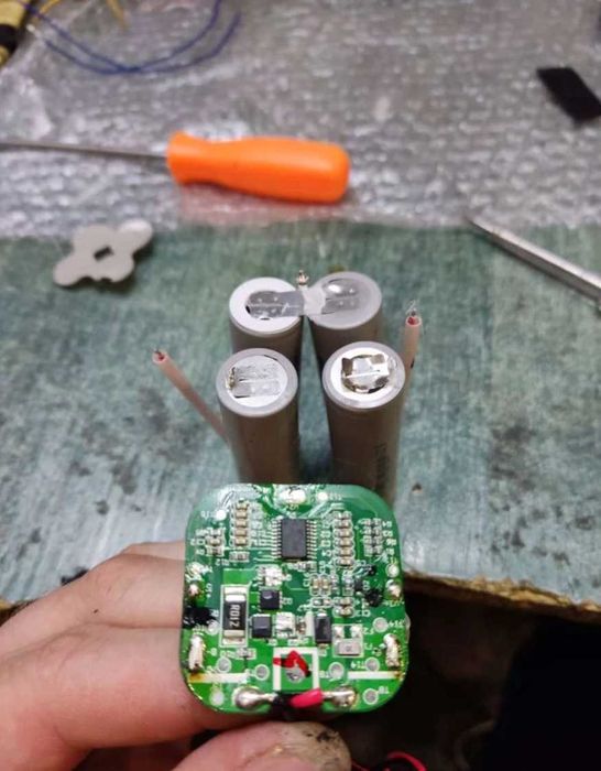 Ремонт кофемашин, мультиварок, телевізорів, Екофлоу, Пароконветоматов