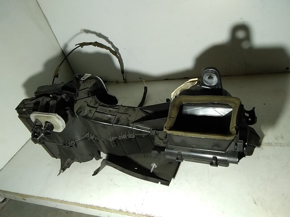 Sofagem completa - VOLKSWAGEN NEW Beetle (9C1, 1C1) | 98 - 10