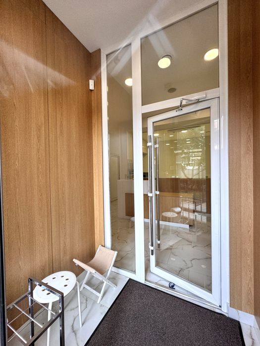 Оренда 82м2 Рівер Стоун River Stone Рівер Молл Дніпровська набережна