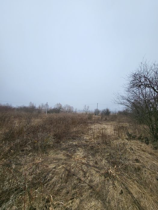 Продажа участка 16 соток. Лозовка!