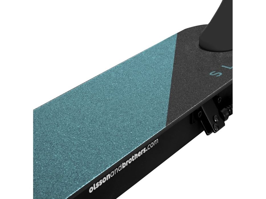 Trotinete Elétrica OLSSON Fresh Slim