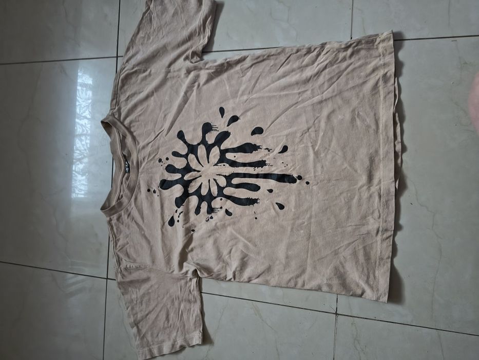 T-shirt ,Destination,rozm 158/164 cm,13-14 lat