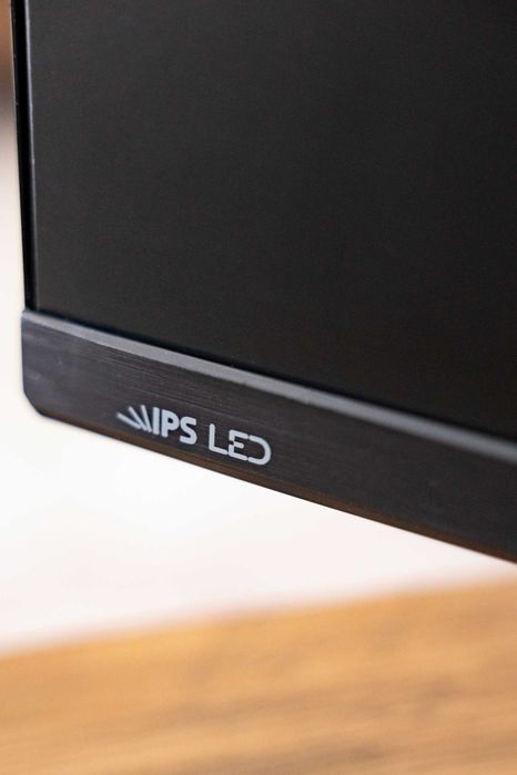 Monitor Ulrawide LG 29EA93-P (IPS, HDMI, DVI) Grafika Gry