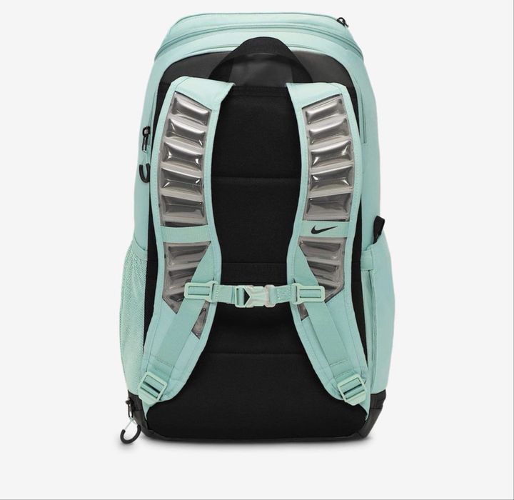 Рюкзак. Nike Varsity Elite BackPack
