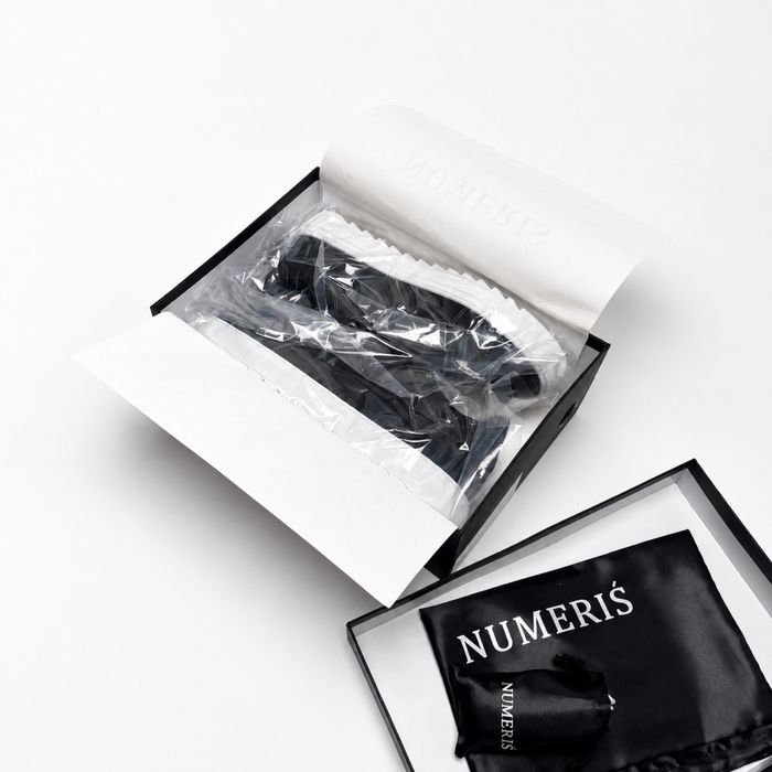В НАЯВНОСТІ Numeris Atelier | нумеріс нумеріси ателіер | нумерис нумерисы ателиер  | кросівки кроссовки кеди