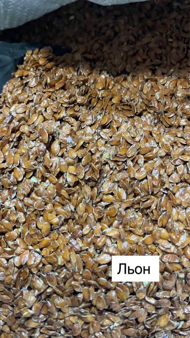 Віджате чисте насіння  | ШРОТ | МАКУХА | КЛІТКОВИНА | ЗНЕЖИРЕНЕ