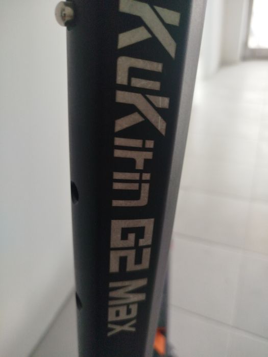 Trotinete seminova64552106698627123