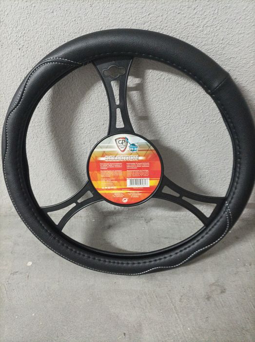 Capa para Volante