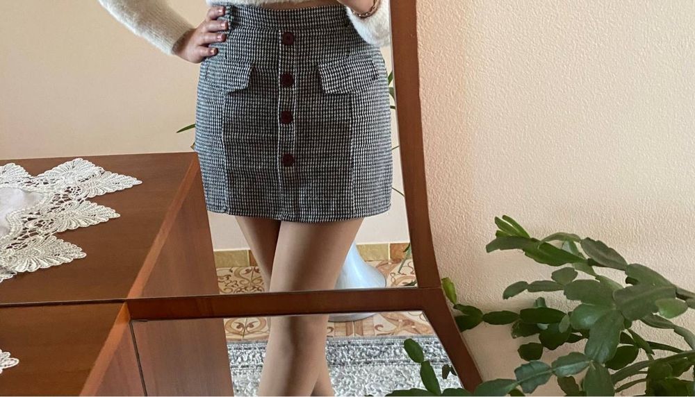 Продам Спідницю