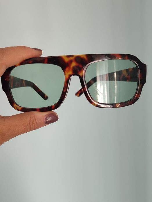 Óculos de sol Phantos