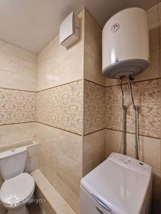 Оренда 1к квартири в ЖК Патріотика Генератор Осокорки Позняки