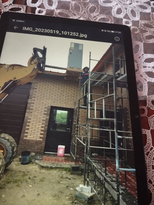 Kompleksowa realizacja montażu pomp ciepła