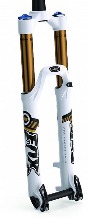 Шукаю Rock shox totem або Marzocchi 66/888 або Fox 36 float: 9 999