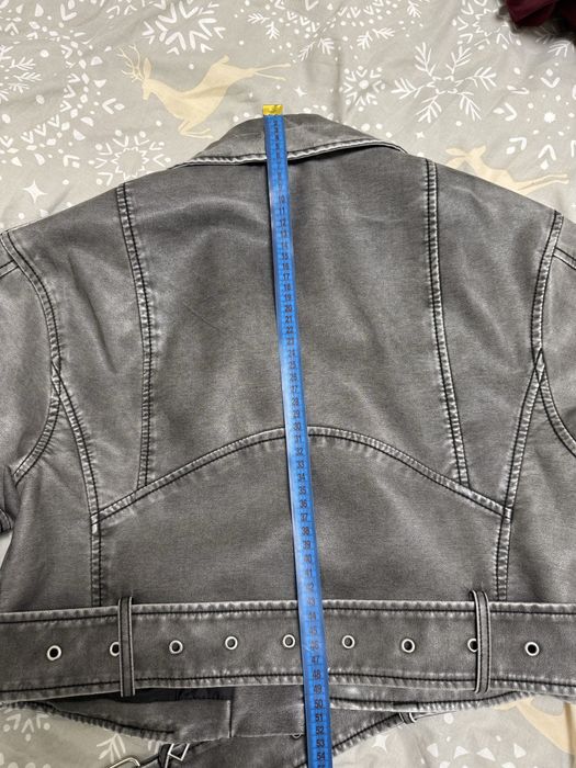 Курточка/ косуха