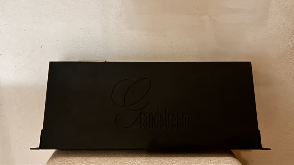 Grandstream GXW4224