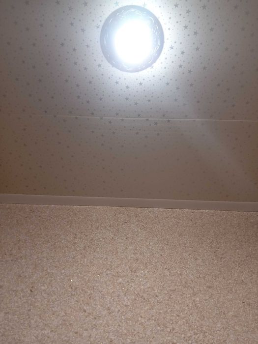 Ремонт квартир. Демонтаж, шпаклевка, штукатурка и другое