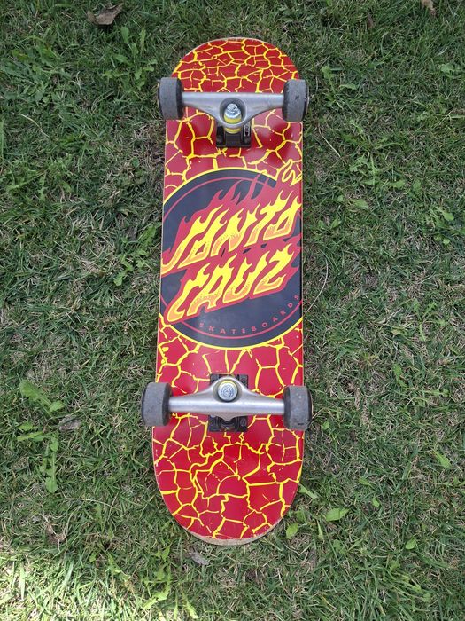 skateboards bullet