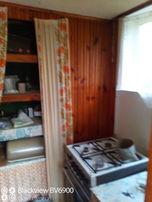 Здам окремий флігель в центрі міста