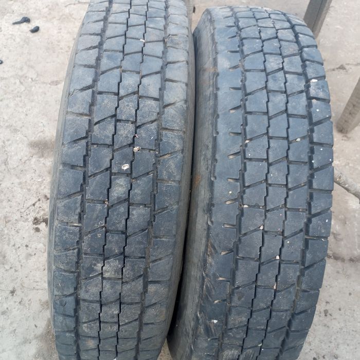 Мерседес бенц 508 608