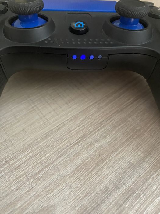 Ігровий контролер Bluetooth V4.0 геймпад