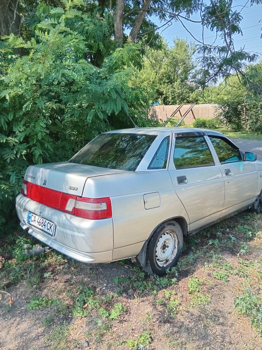 Продам  ВАЗ 21101