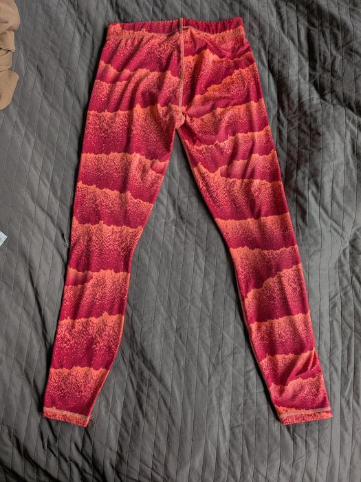 Legginsy Puma rozmiar M