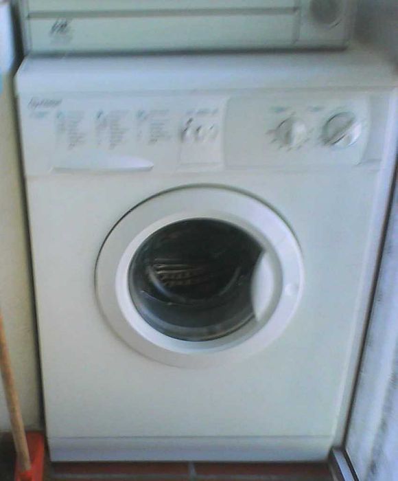 QUARTO na cidade. Setúbal