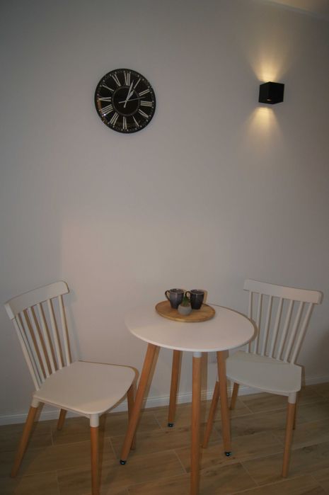 2 pokoje | Ul. Legnicka 18 | Pierwszy najem po remoncie | Centrum