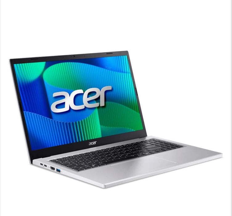Acer Extensa 15 Intel i5-1334U 13th Gen