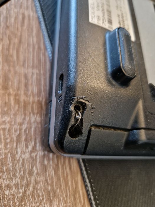 Ноутбук Asus x50v