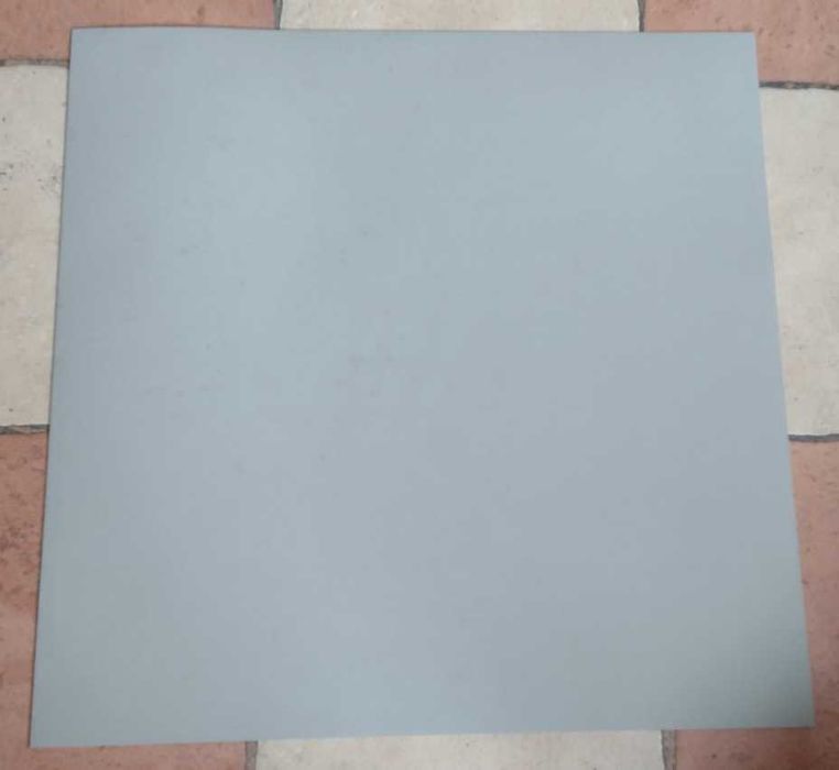 Зносостійке покриття для підлоги. Каучук, гума.