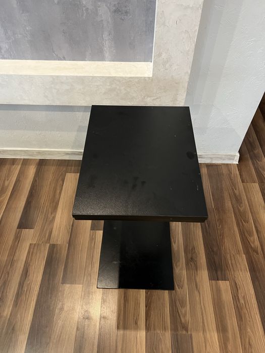 Стол маникюрный,тумба,стол лофт