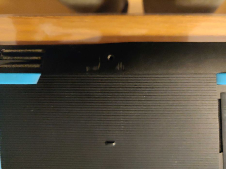 Dell G3 3590 i7 9750H / 16 GB Ram / Nvidia GTX 1660 Ti MAX-Q