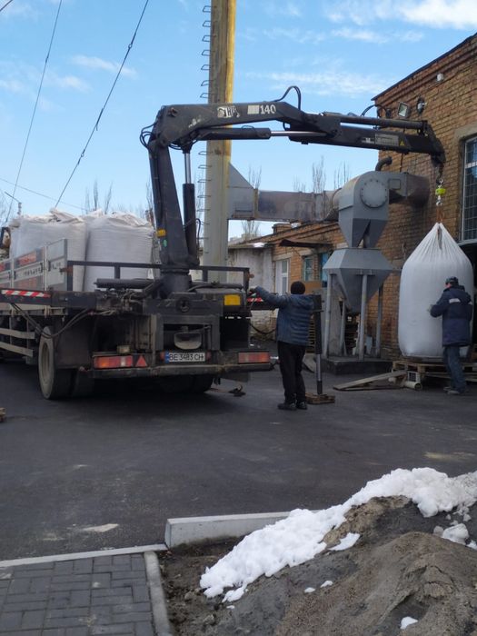 Услуги аренда автокрана, кран манипулятор, экскаватор, самосвал