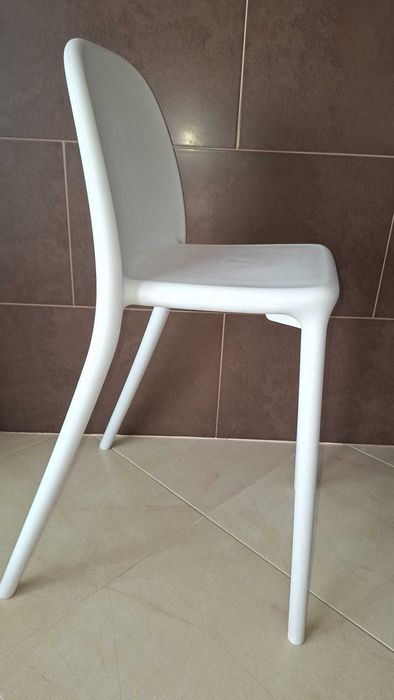 cadeira júnior refeição urban ikea