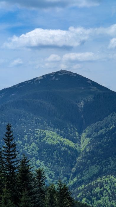 Гід, Екскурсовод, Походи в гори, Екскурсії, Провідник по Карпатах
