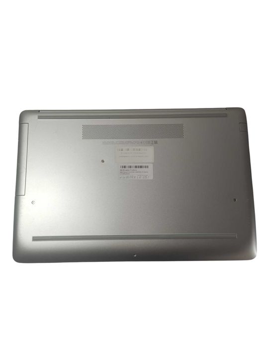 Laptop HP 17-ca098nd Opis!