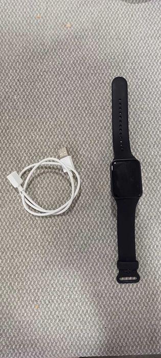 xiaomi smart band 9 pro 5519