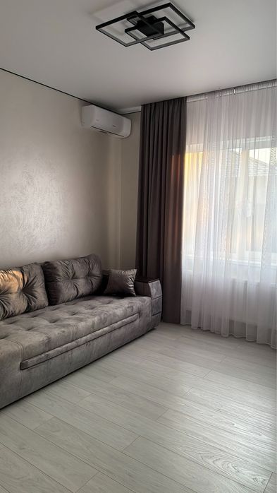 Котедж 130м2 | 6,5 сот | з ремонтом поруч з лісом