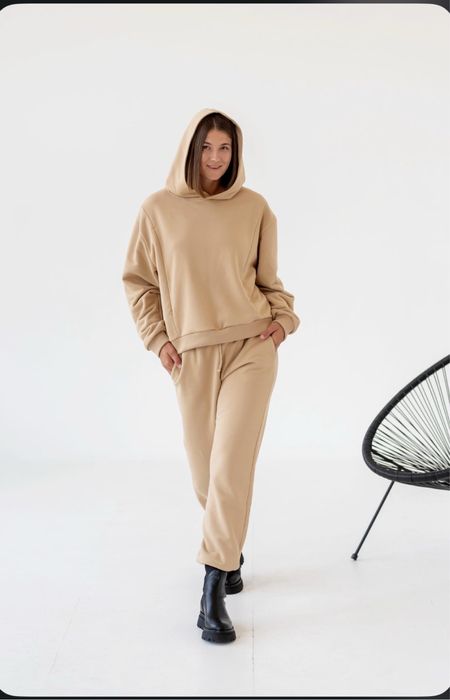 Спортивний Костюм для вагітних та годуючих мам L-xl розмір