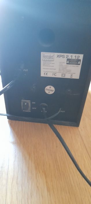 Colunas hercules de secretária