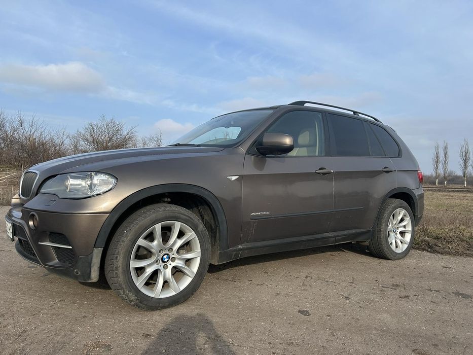 Автовыкуп выкуп  авто срочно автовикуп Терміново BMW Ваз Mercedes