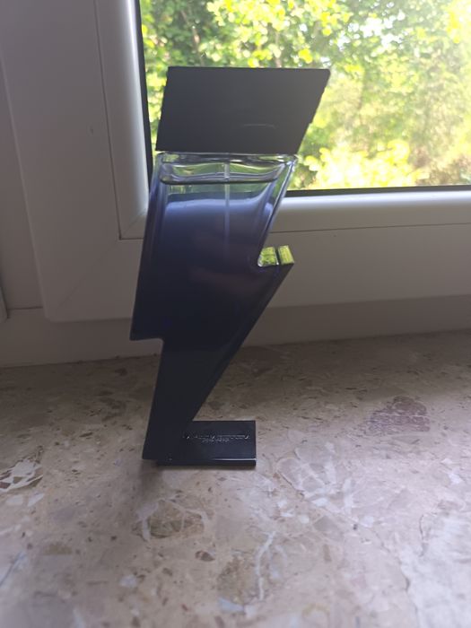 Bad boy cobalt nie JPG valentino ysl Louis vuiton