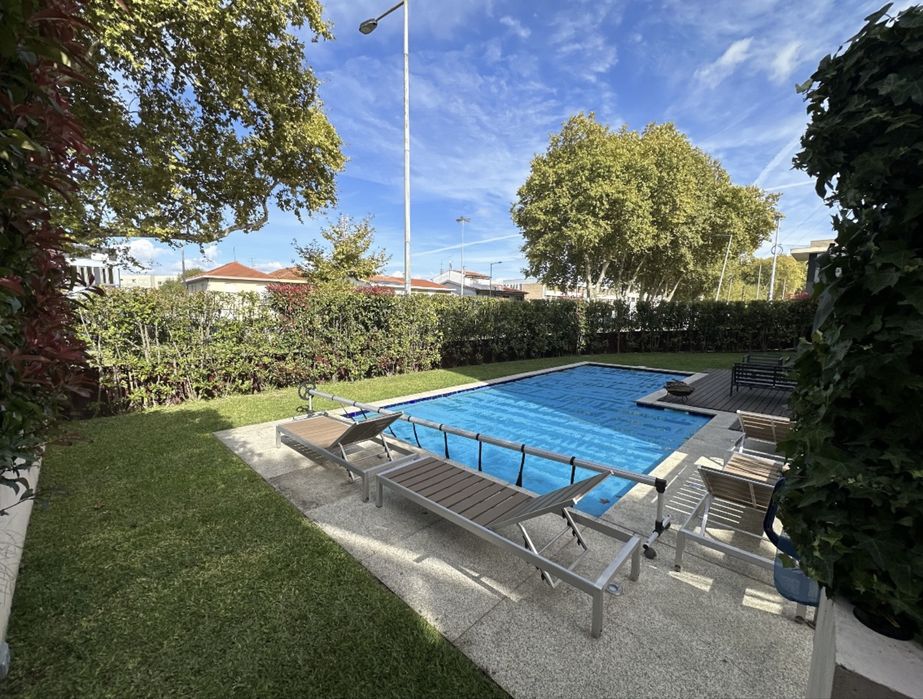 Jardinagem/Limpeza Terrenos/Abate Àrvores