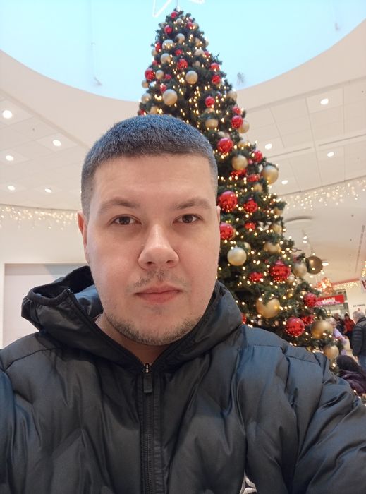 Тренер з шахів. Online.